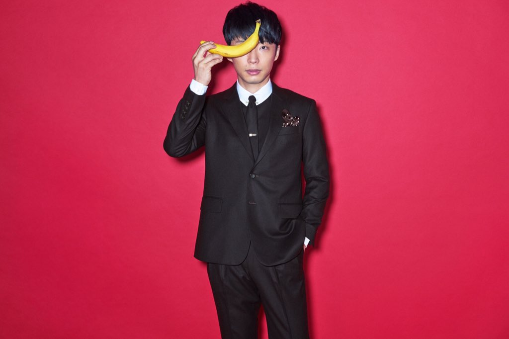 Z I P F M 7 7 8 M H Z フォロー Rtで応募 星野源 Yellow Dancer オリジナルノートを2名にプレゼント 明日の朝のモーチャ8時の時報は星野源が担当 Zip Fmはpcスマホでも T Co Fry4cnkiwk T Co Xwxsc24oqz