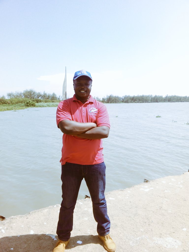 dlibese's tweet image. #ParisAgreement