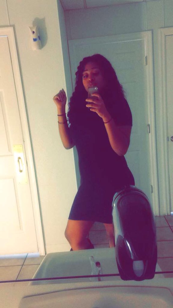 justine_tiffany's tweet image. #Novemberfiles