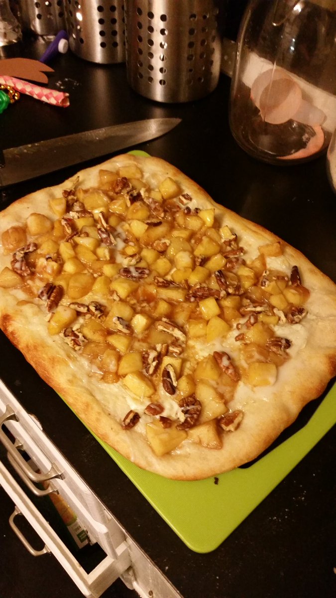 duh_nellll's tweet image. #moderationiskey