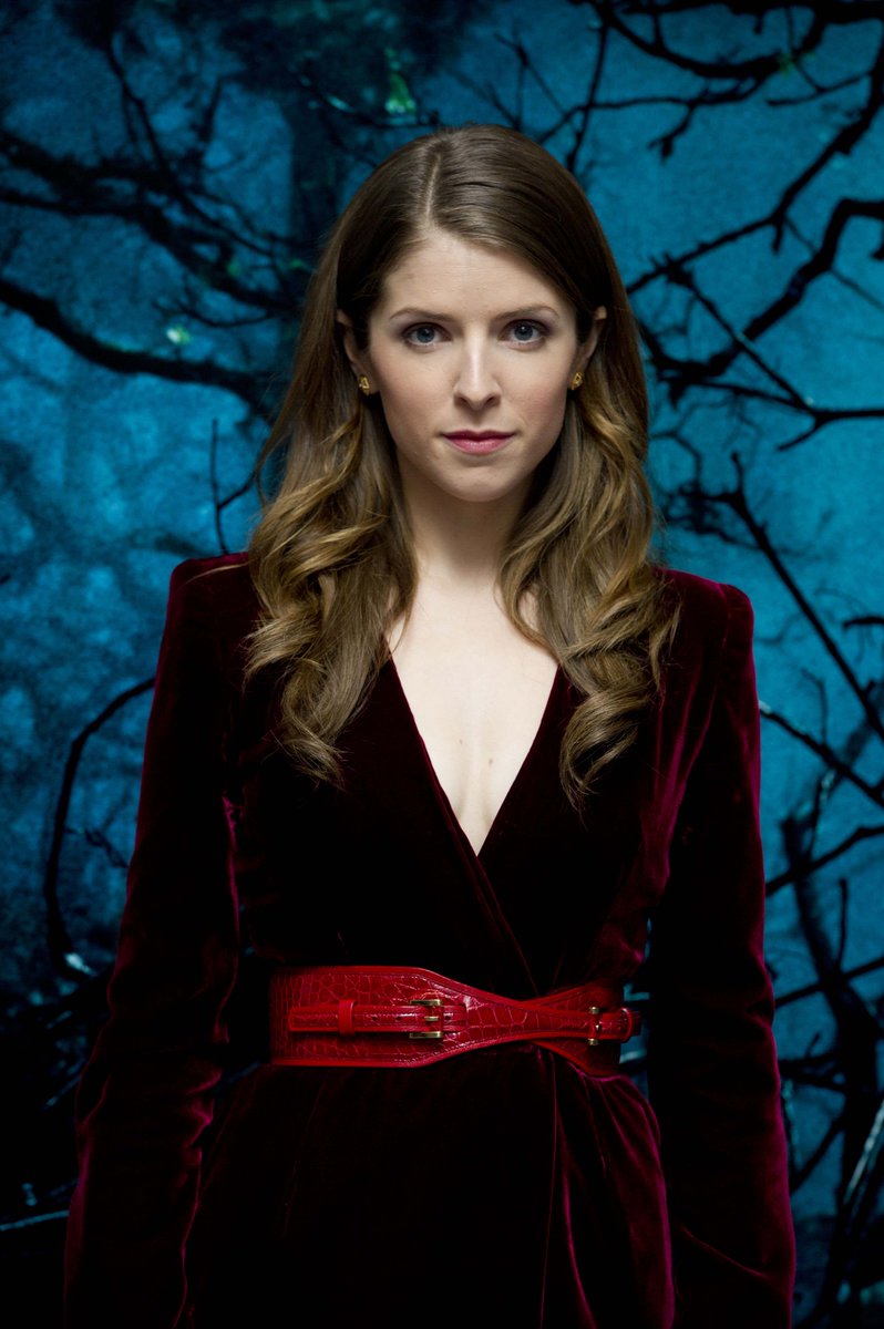 starlight_up26's tweet photo. #UpdateGallery
Anna Kendrick Photocall for 'Into The Woods' https://t.co/ouP9KcTWy4 https://t.co/IoohDNp4Lo