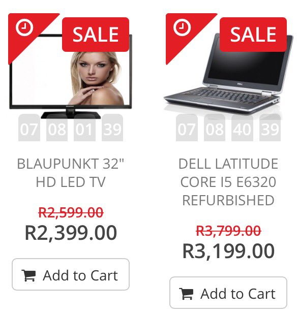 Gettingadeal's tweet photo. Best prices on laptops in the country!! #gettingadeal #sale #DealoftheDay #shopping #limited #online https://t.co/Axsv8BSC2l