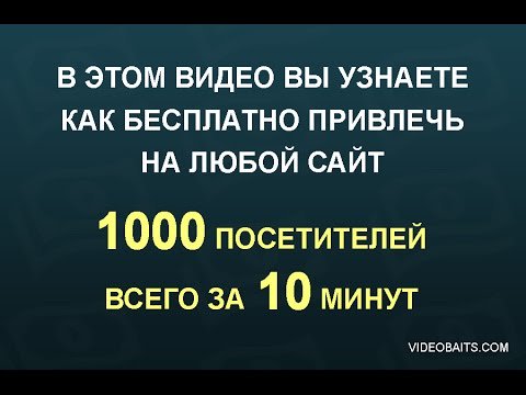 Бізге порномодель Анна Белова көмектеседі.