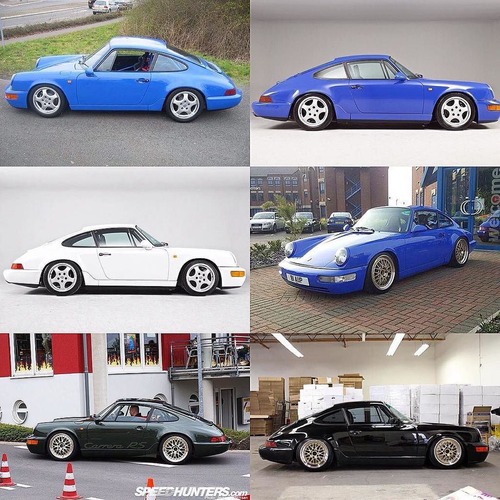 OnlyCarrera's tweet photo. #porsche #porsche911 #rs #carrera #cup #classic #classics #classiccar #awesome #flatsix #aircooled #igmain #instagr… https://t.co/0sw8fNueVl