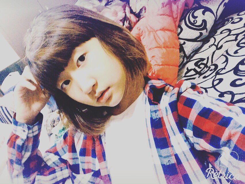 ZhanJama's tweet photo. #волосымои 😱💎💙😘❄️ Ребята скоро Новый год❄️ так что готовим мандаринки, ёлки, салатики и т.д. 👌🏻💙🙌 https://t.co/UinQBqmAOE
