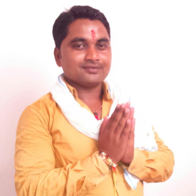 jugramau's tweet photo. इतिहासपूर्ण प्रधान !! #JugramauElection2015 #Etawah #TonyBhai https://t.co/MF0W8y3frb