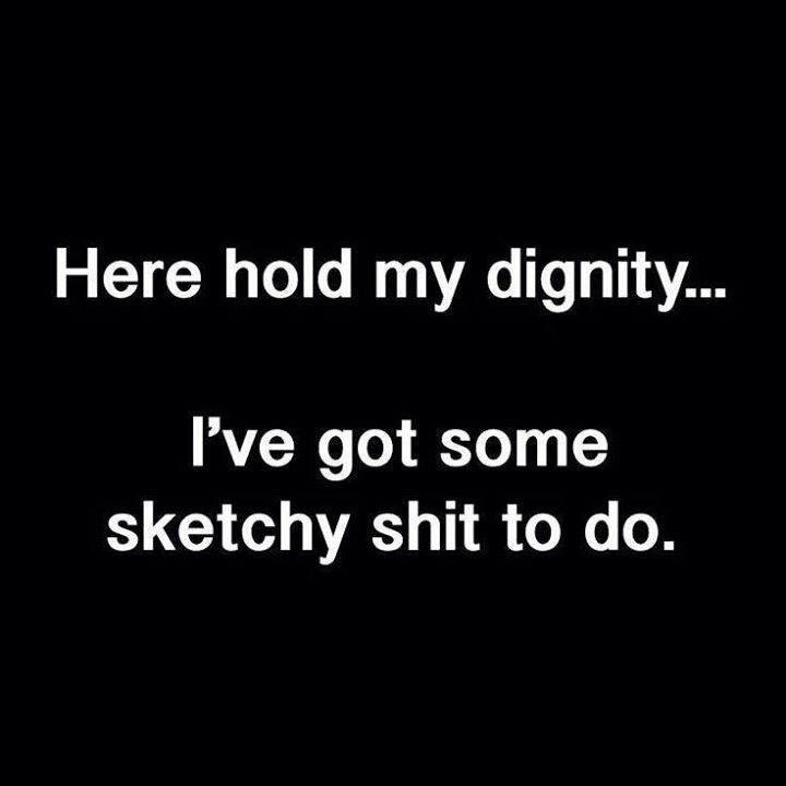 Dean Winchester (@abeerandashot) on Twitter photo 