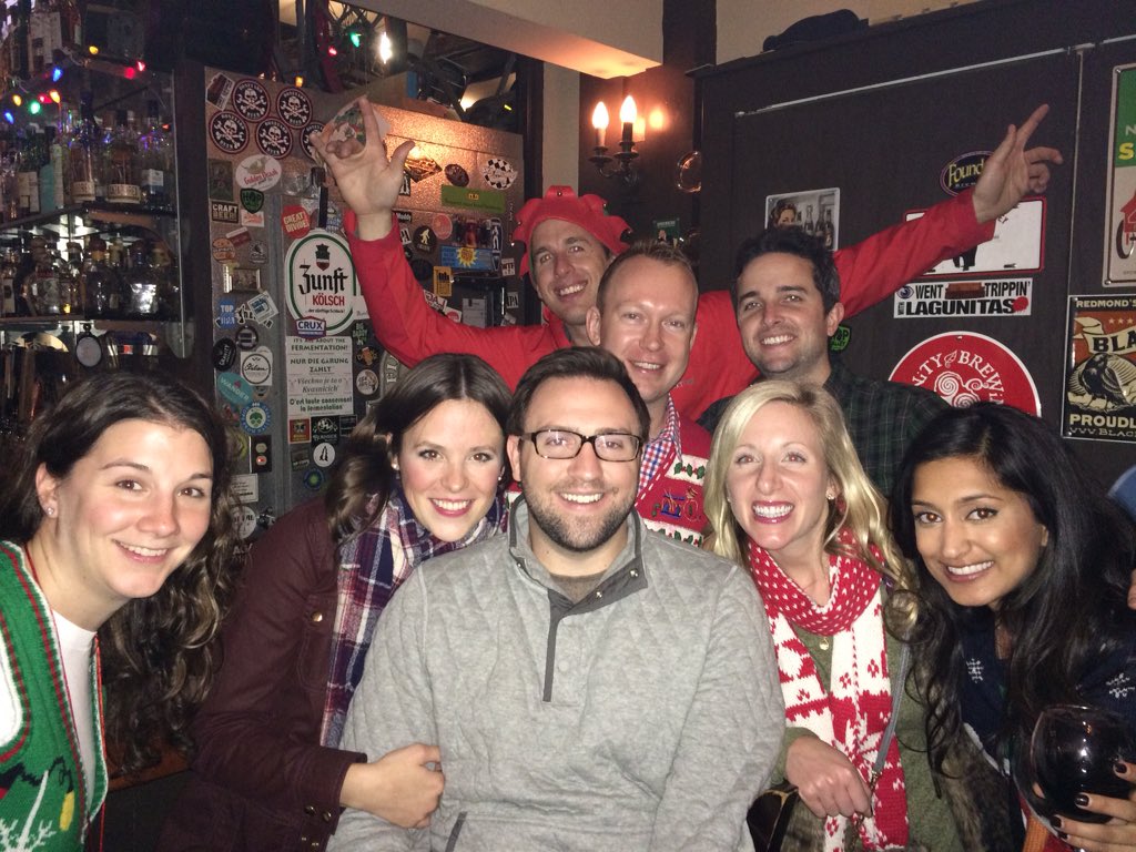 Seattle12Bars's tweet photo. Chi-town in pine box. #12boc https://t.co/694b59Dan5