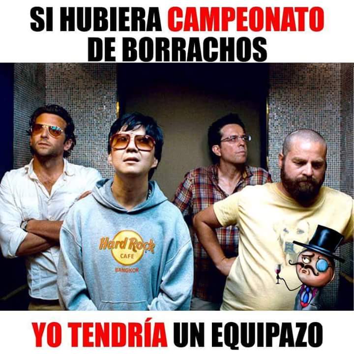 maynor alfa (@maynor821) on Twitter photo 