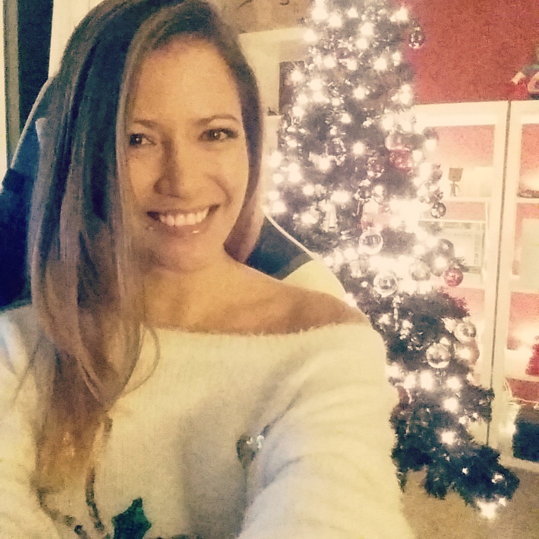 MsVixen's tweet photo. [LIVE w/@TheMsVixen]
https://t.co/WOJIDMyhyl
Powered by @TurtleBeach @mountaindew  #GameFuel #ZombieProAm
RT <3 https://t.co/0tYZddesHs