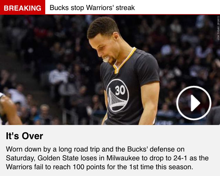 bendhalpern's tweet photo. Can't even win 25 in a row? What bums? #tradecurry https://t.co/aIzaK3uhL3