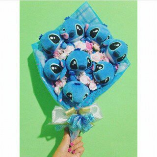 venny_YLs's tweet photo. Nab pengen dak? Jgn porek :v :3 @nabilahoelfah https://t.co/QObRnLaz4L