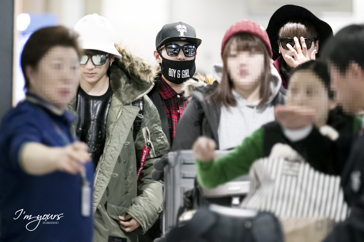 ohjongseok0707's tweet photo. [5 PIC UP ♡] 151212 인천공항 입국
#JJCC #Eddy #에디 #ACKMONG #불면증
→ https://t.co/09TnV45RzP • 2차가공 금지 https://t.co/D81gGASJan