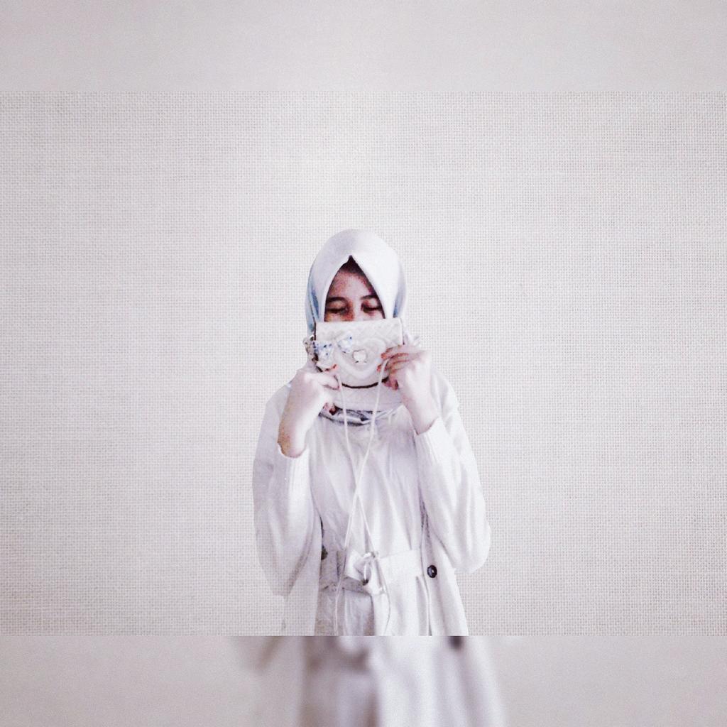 Nurul Ramadhani (@nurulra011) on Twitter photo 