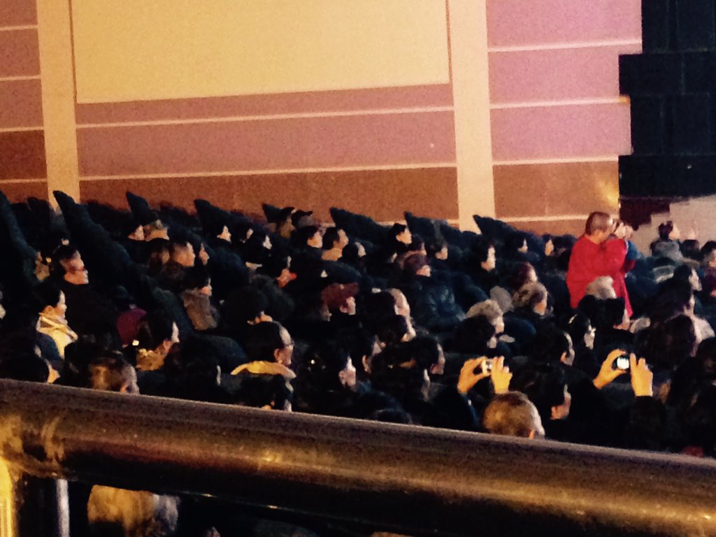 БГД-ийн иргэдэд зориулж МБШТ Гандантэгчилэн хийдийн Тэргүүн хамба Д.Чойжамц айлдвар айлдав.