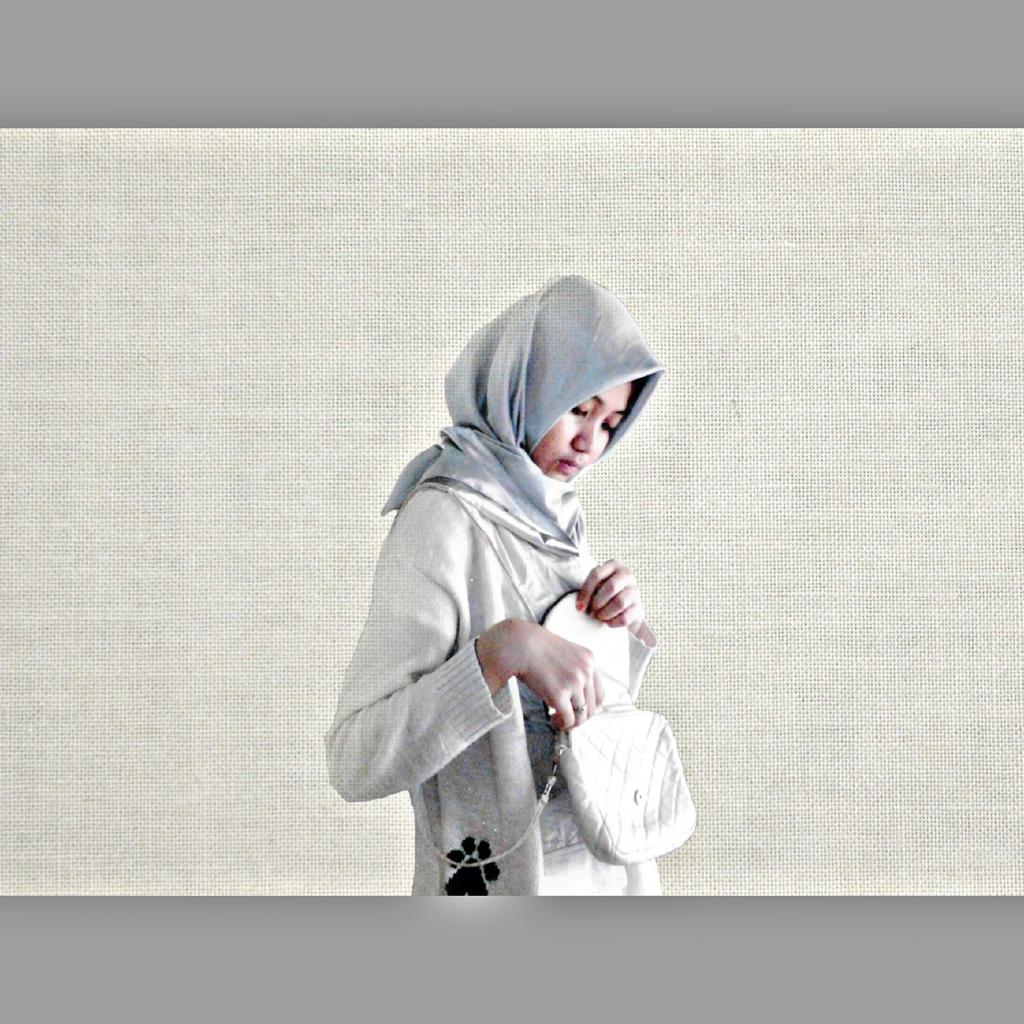 Nurul Ramadhani (@nurulra011) on Twitter photo 