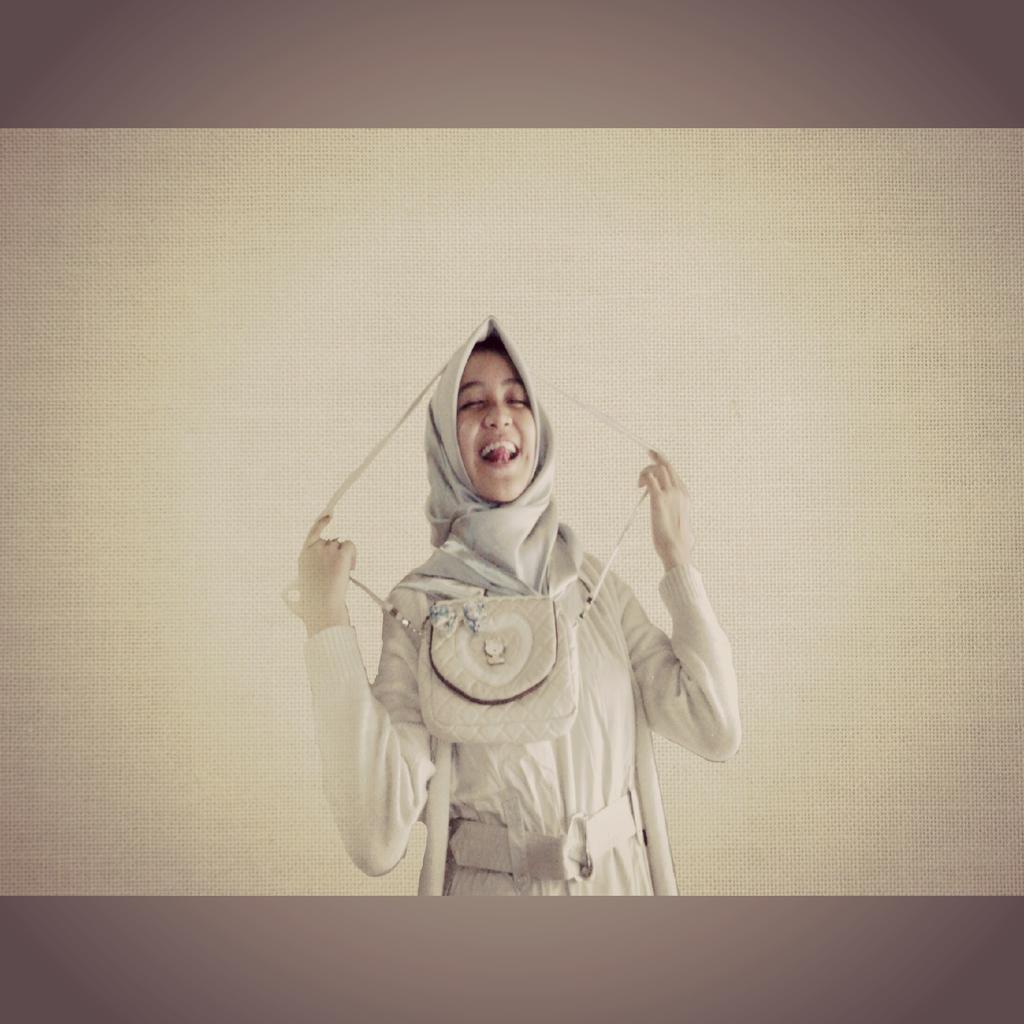Nurul Ramadhani (@nurulra011) on Twitter photo 