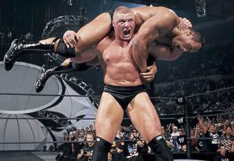 HeymanHustle tweet picture