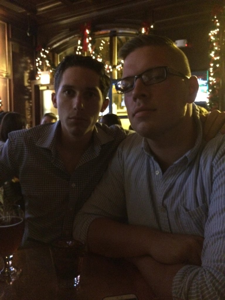 w1lson204's tweet photo. Goon squad. #OPTH #upshow https://t.co/c9X0DbRxuA
