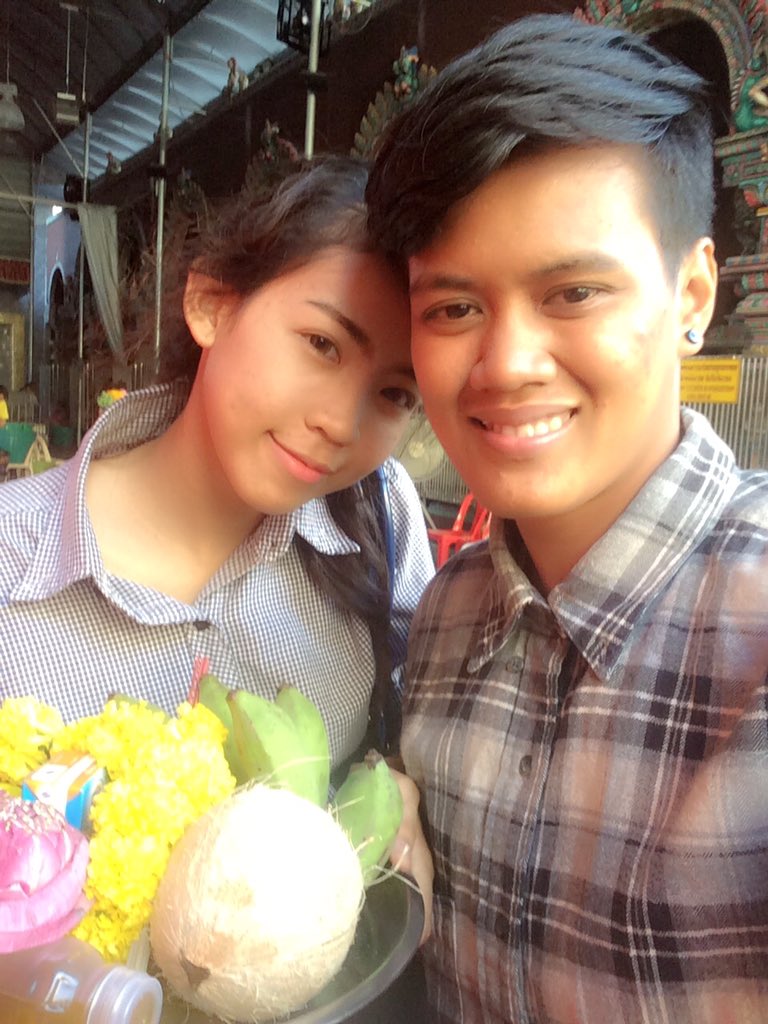 FAWSIA_'s tweet photo. ทำบุญให้สัพเวสี อย่าจองเวรกันเลย
เสนียดไปไกลๆ อย่าได้มาเบียดเบียนกันอีกเลย🔪🐬🐳💣⚓️🛳⛴🔫 https://t.co/Al0nVAaMCT