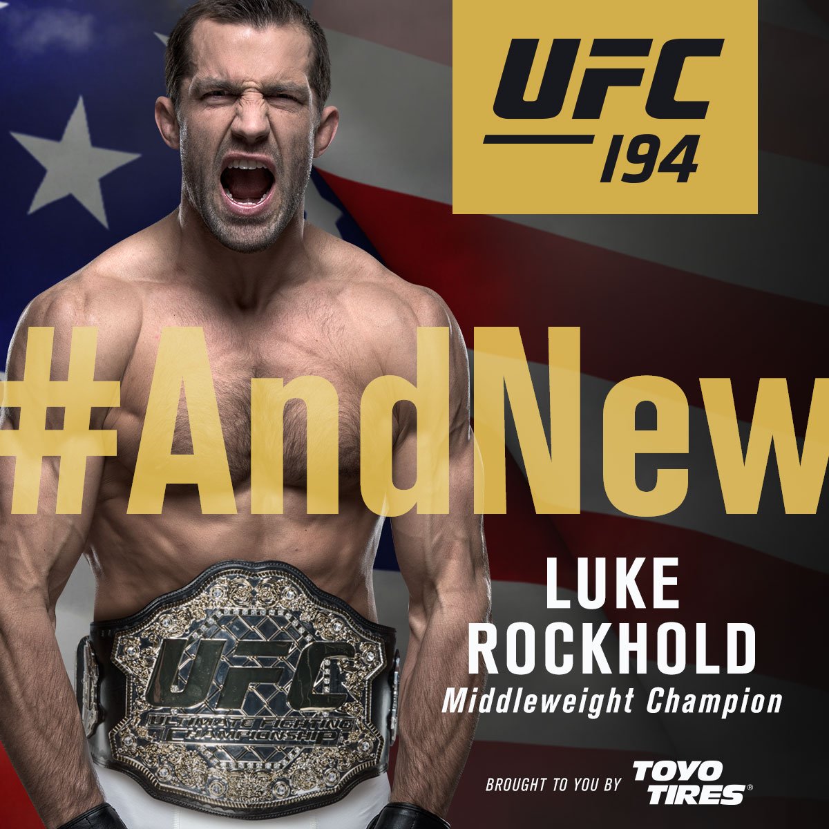 UFC_CA tweet picture