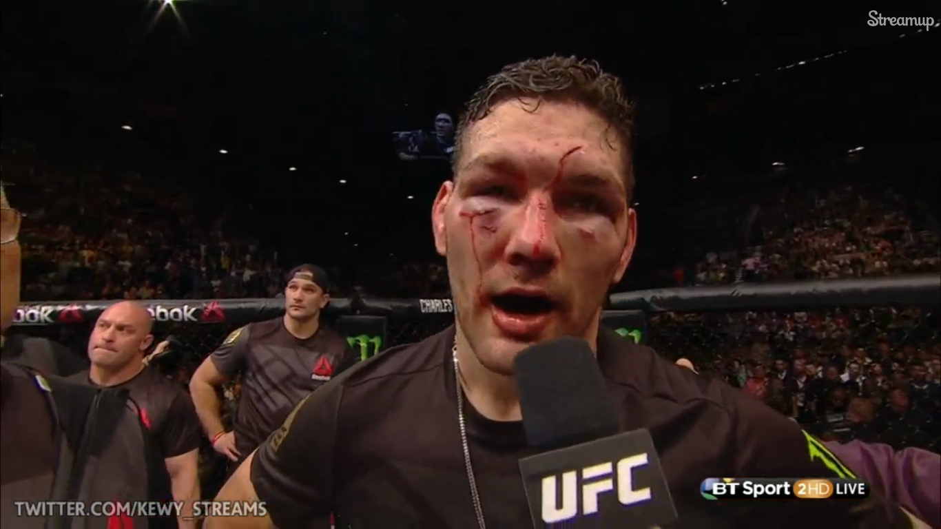 CWFS3c9W4AAyn74.png:orig