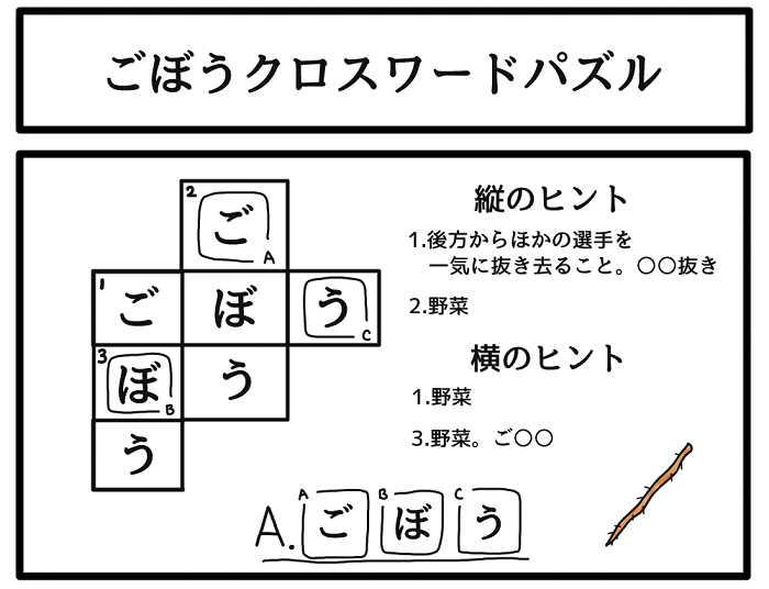 #僕の絵が好きそうなフォロワーさんにRTして届けておくれ 