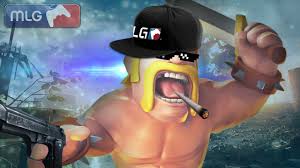 jalker21's tweet photo. TO MLG FO YOU! https://t.co/4MStjXk1ZP