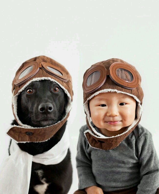 ContextosMX's tweet photo. Imágenes que importan. (Vía @Pinterest) #Fotografía #Niños #AmorAnimal #Amistad https://t.co/TWvOiCaV5Q