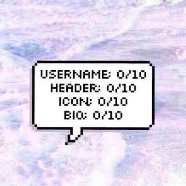 khaxleesi's tweet photo. ✨ RT FOR AN ACC RATE &amp; A SONG ON SHUFFLE ✨
I miss dong this
No rt? 👌 https://t.co/uffUZW6X4t
