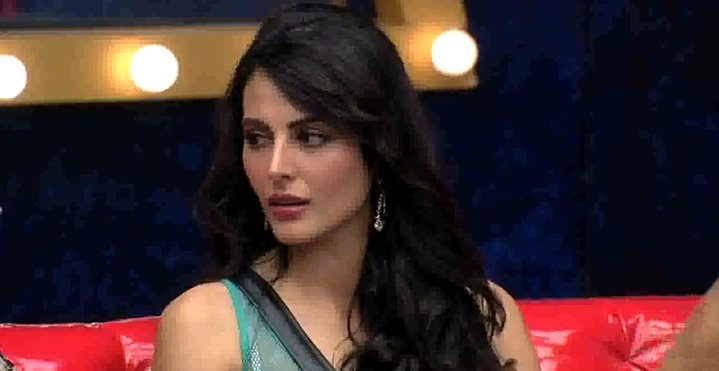 BBfan_mizan's tweet photo. WHO'S WILL WIN #BB9

RT-PRINCE NARULA
FAB/LIKE-MANDANA KARIMI

#biggbossdoubletrouble https://t.co/E5BRkAPiTF