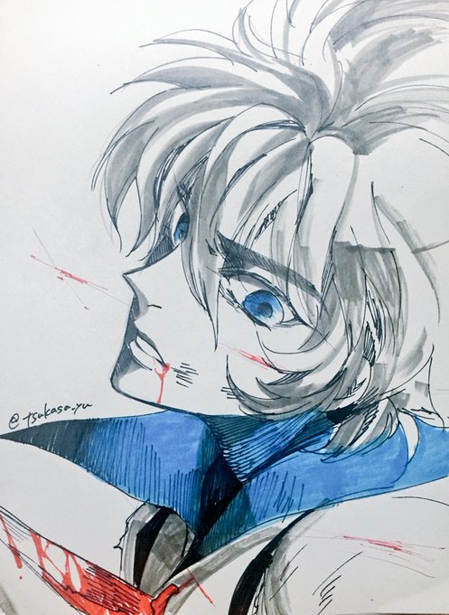 ブライキングボスのtwitterイラスト検索結果 ブライキングボスのtwitterイラスト検索結果