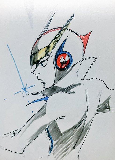 ブライキングボスのtwitterイラスト検索結果 ブライキングボスのtwitterイラスト検索結果