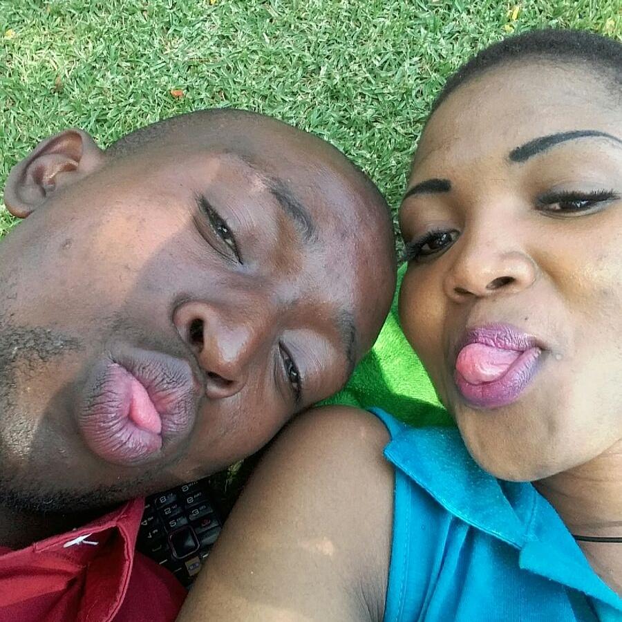 LdLeuba2's tweet photo. Happiest moments treasured for life. https://t.co/IzowETrIeP