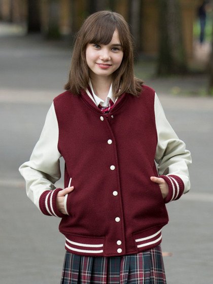 ট ইট র Conomi 冬の制服 アイテムとして Conomiオリジナルスタジャンの紹介 本革でできていて 高級感があり 非常に丈夫 私服でも着回しできちゃうので 制服アレンジとしても一枚いかがでしょうか T Co Gjv2sgrzri T Co 4onjrxkqhn ট ইট র Conomi 冬の制服 アイテムとして Conomiオリジナルスタジャンの紹介 本革でできていて 高級感があり 非常に丈夫 私服でも着回しできちゃうので 制服アレンジとしても一枚いかがでしょうか T Co Gjv2sgrzri T Co 4onjrxkqhn