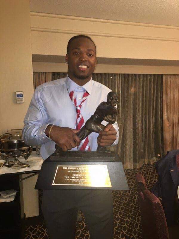 oneal8311's tweet photo. ROLL TIDE!!!!!!!!!!!! https://t.co/i1bEQciLaq