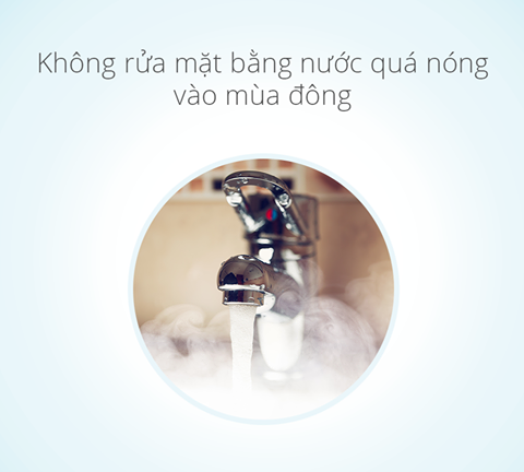 MissWhiteDoctor's tweet photo. MÙA ĐÔNG- RỬA MẶT THẾ NÀO???
#Vedeptunhien #Chonglaohoa  #suaruamat 
#CLEANSER #shopkemtrangda #misswhitedoctors https://t.co/VsAtW6QPKH
