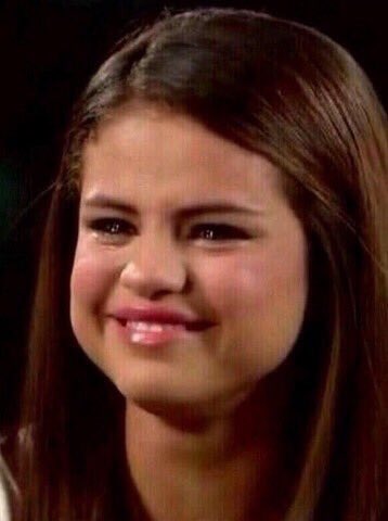RKOLOVER1's tweet photo. me rn https://t.co/LY67ESyzRp
