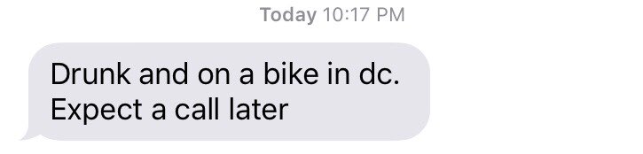 bri_pri96's tweet photo. The relationship I have with my brother is something special https://t.co/PRlLrrrBYj