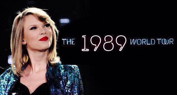 Angeling24's tweet photo. #HappyBirthdayTaylor I can't love you more and have a really nice birthday @taylorswift13 ❤️❤️❤️ https://t.co/Or0pi9EKO6