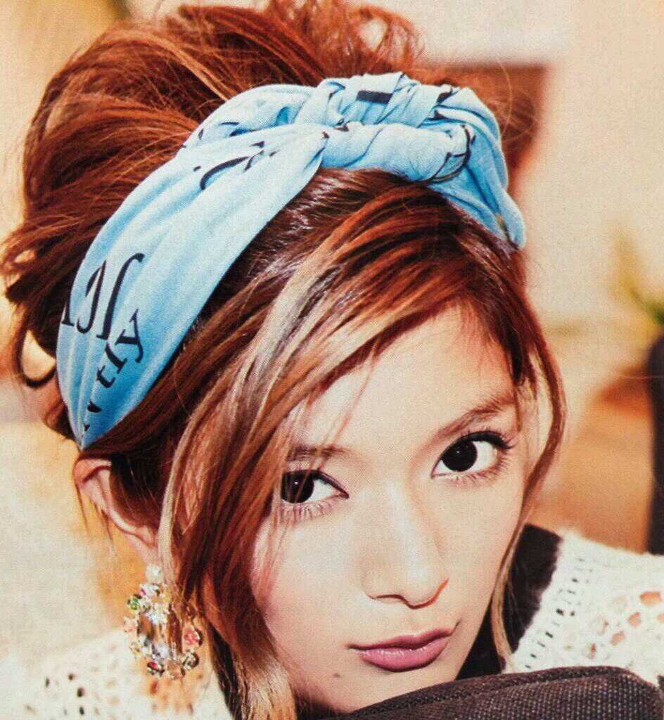 ローラ Fan ローラだよ 可愛いと思ったらrt T Co Ohwdmtzvqs Twitter
