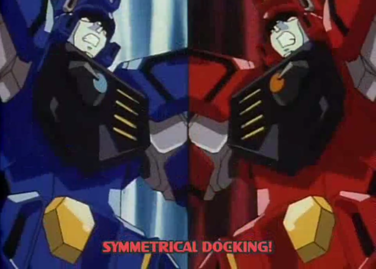 CWFXDq3WUAAoLoo.png:large