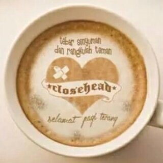 Selamat hari minggu teman