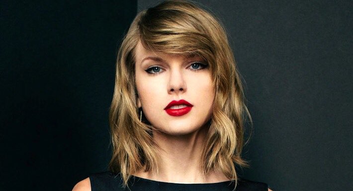 universalmusg's tweet image. It&apos;s December 13th and you know what that means? HAPPY BIRTHDAY @taylorswift13! 🎉🎈🎁🎊