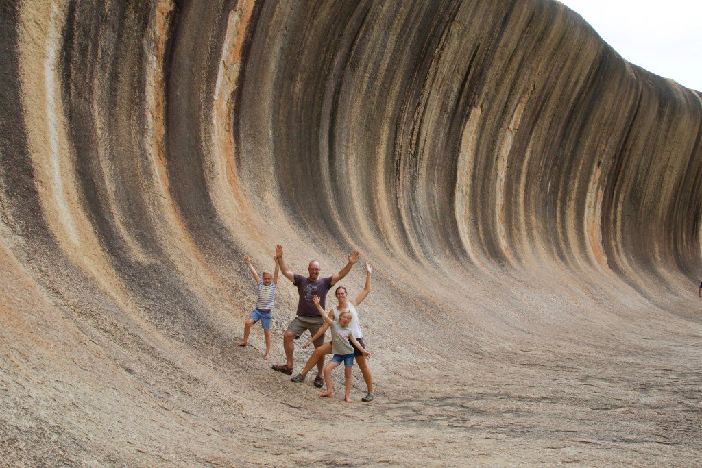 cefloow's tweet photo. Albany and Hyden: Whaling, War, Wheat, and Wave Rock https://t.co/evPOASniKS https://t.co/gQvN0jp3tv
