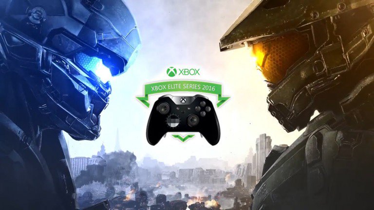 ESLFrance's tweet photo. Retrouvez l'interview de Florian Vogel à propos de l'#esports #XBOX &amp; la #XES2016 ! https://t.co/7VV4mMXG8m https://t.co/38iodE4a2c