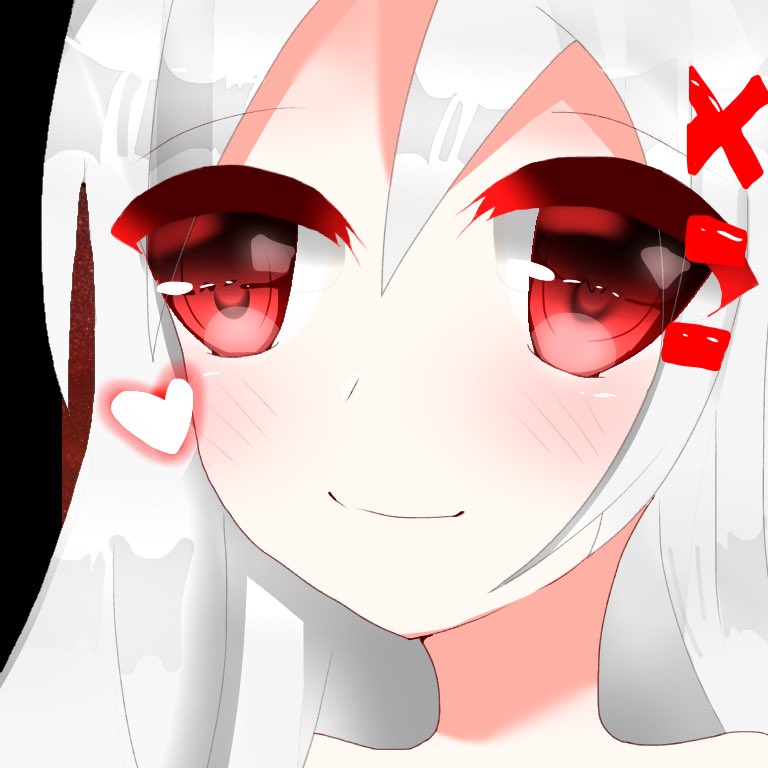 harumikn's tweet photo. できた

#アイコン描いてほしい人RT https://t.co/OVio50ksIl