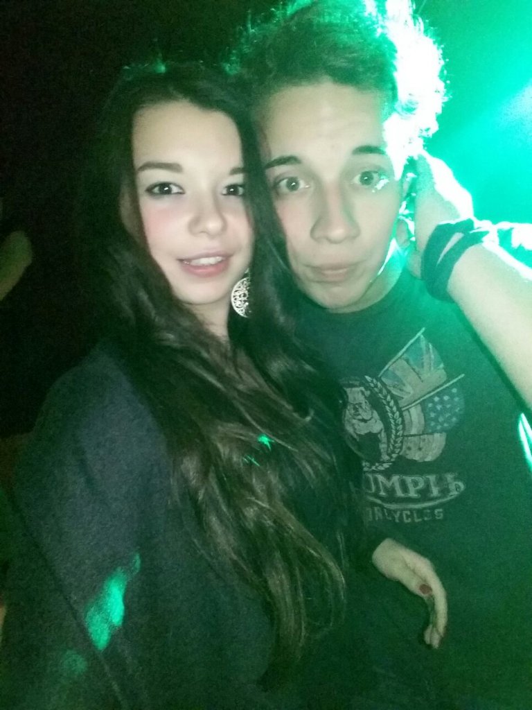eros benigni (erry_eros_94) Twitter