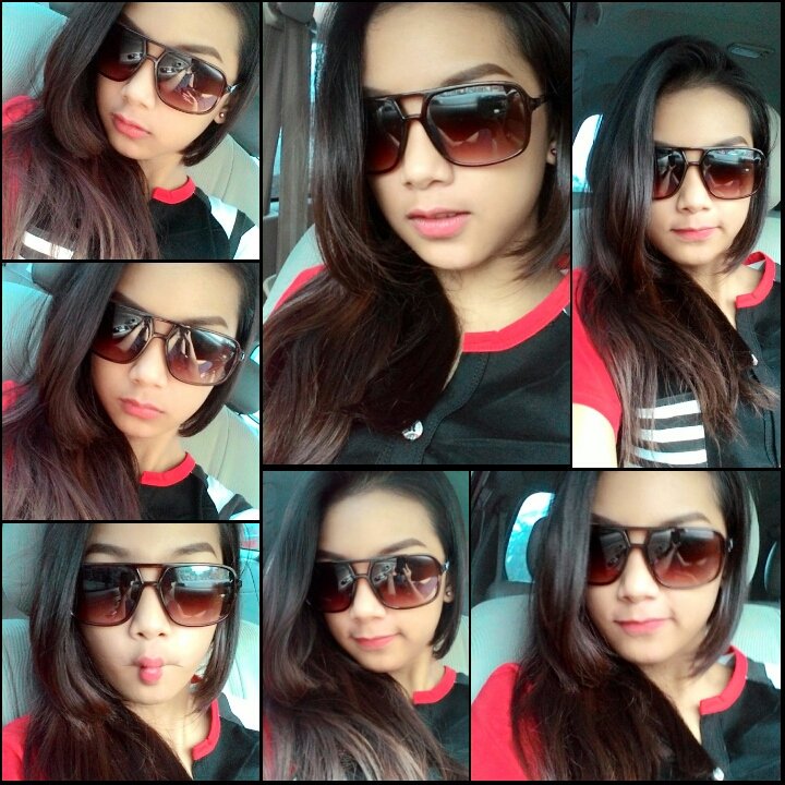 SyafiraNA tweet media