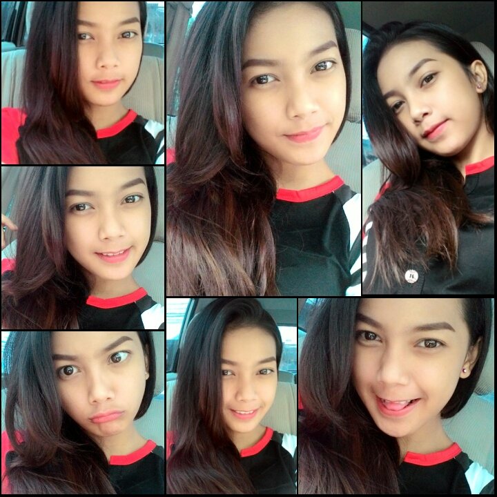 SyafiraNA tweet media